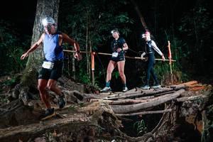 BIB: 
                            <button type="button" onclick="openModal(27355265)" class="btn btn-primary btn-sm float-right btn-popup" data-toggle="modal" data-target=".modal-high-quality">
                        <i class="fas fa-shopping-cart"></i> Add to Cart
                    </button>
                                            <button type="button" onclick="isThisMe(27355265, true)" class="btn btn-success btn-sm float-right btn-popup btn-isme hidden" data-toggle="tooltip" data-placement="bottom" title="นี่คือรูปของคุณใช่ไหม คลิกที่นี่เพื่อเอาเข้าอัลบั้ม">
                        <i class="fas fa-plus"></i> Add to album
                    </button>
                    <button type="button" onclick="isThisMe(27355265, false)" class="btn btn-warning btn-sm float-right btn-popup btn-isnotme hidden">
                        <i class="fas fa-ban"></i> Remove from album
                    </button>